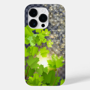 Case-Mate mal existe Apple iPhone 14 Pro