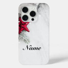 Case-Mate mal existe Apple iPhone 15 Pro