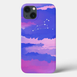 Case-Mate mal existe no caso do Apple iPhone 13