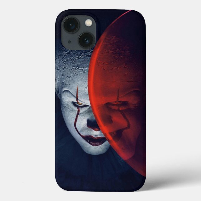 Case-Mate mal existe no caso do Apple iPhone 13 (Verso)