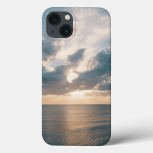 Case-Mate mal existe no caso do Apple iPhone 13