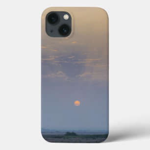 Case-Mate mal existe no caso do Apple iPhone 13