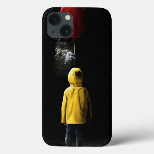 Case-Mate mal existe no caso do Apple iPhone 13
