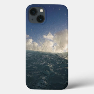 Case-Mate mal existe no caso do Apple iPhone 13
