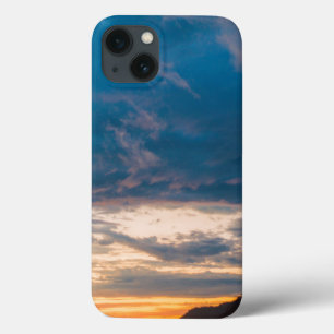 Case-Mate mal existe no caso do Apple iPhone 13