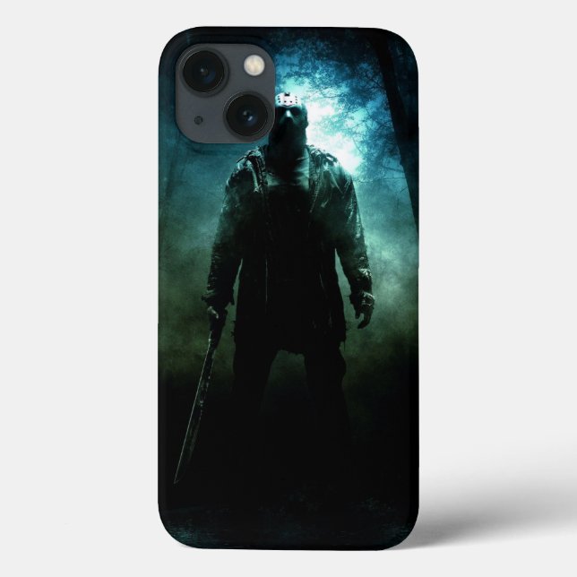 Case-Mate mal existe no caso do Apple iPhone 13 (Verso)