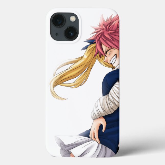 Case-Mate mal existe no caso do Apple iPhone 13 (Verso)