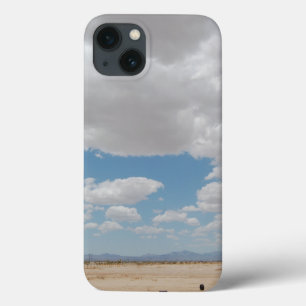 Case-Mate mal existe no caso do Apple iPhone 13