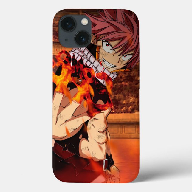 Case-Mate mal existe no caso do Apple iPhone 13 (Verso)