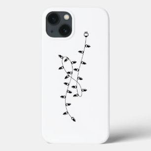 Case-Mate mal existe no caso do Apple iPhone 13