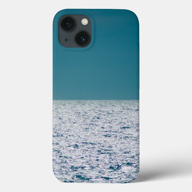 Case-Mate mal existe no caso do Apple iPhone 13 (Verso)