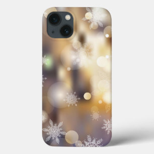 Case-Mate mal existe no caso do Apple iPhone 13