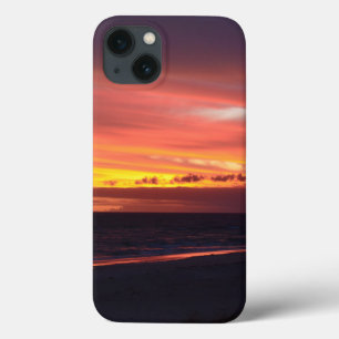 Case-Mate mal existe no caso do Apple iPhone 13