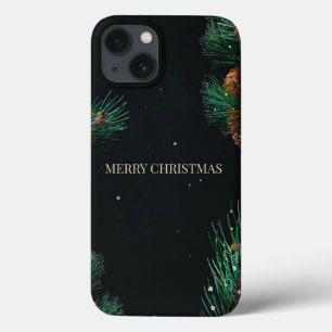 Case-Mate mal existe no caso do Apple iPhone 13