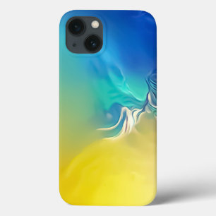 Case-Mate mal existe no caso do Apple iPhone 13
