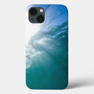 Case-Mate mal existe no caso do Apple iPhone 13