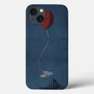 Case-Mate mal existe no caso do Apple iPhone 13