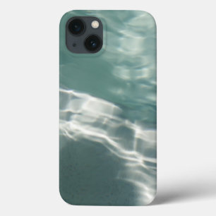 Case-Mate mal existe no caso do Apple iPhone 13