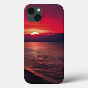 Case-Mate mal existe no caso do Apple iPhone 13