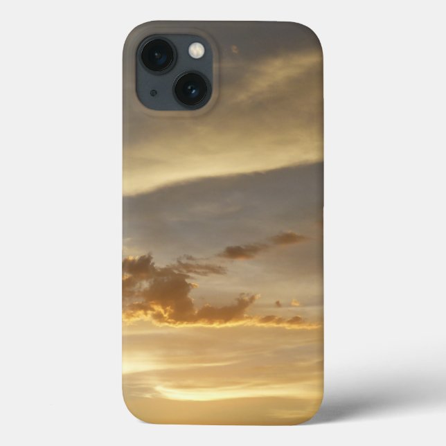Case-Mate mal existe no caso do Apple iPhone 13 (Verso)