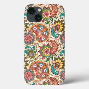 Case-Mate mal existe no caso do Apple iPhone 13