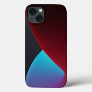 Case-Mate mal existe no caso do Apple iPhone 13