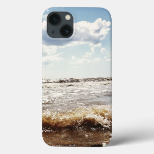 Case-Mate mal existe no caso do Apple iPhone 13