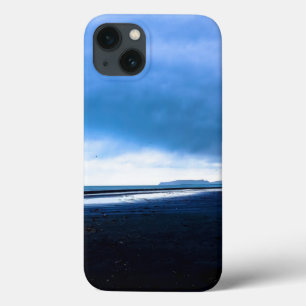 Case-Mate mal existe no caso do Apple iPhone 13