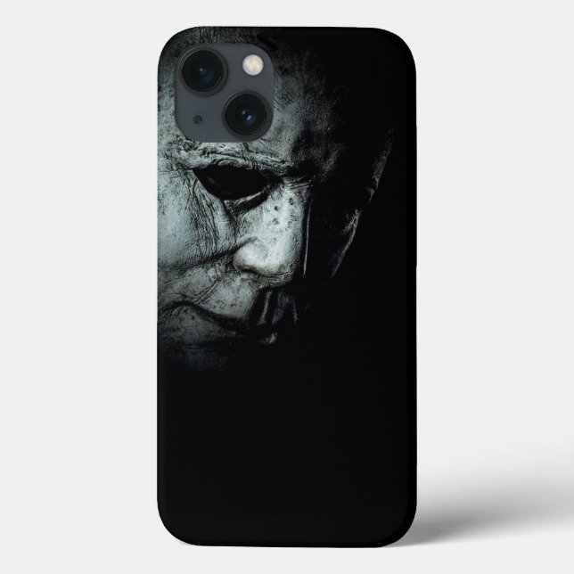 Case-Mate mal existe no caso do Apple iPhone 13 (Verso)