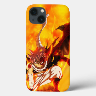 Case-Mate mal existe no caso do Apple iPhone 13