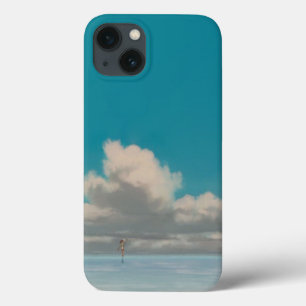 Case-Mate mal existe no caso do Apple iPhone 13