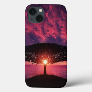 Case-Mate mal existe no caso do Apple iPhone 13