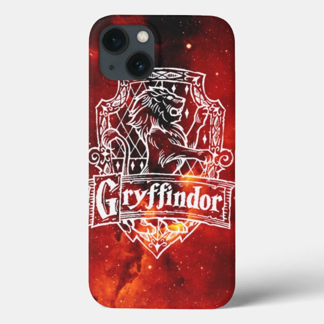 Case-Mate mal existe no caso do Apple iPhone 13 (Verso)