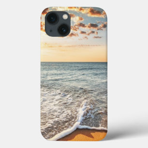 Case-Mate mal existe no caso do Apple iPhone 13