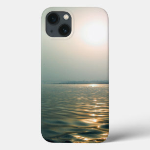 Case-Mate mal existe no caso do Apple iPhone 13