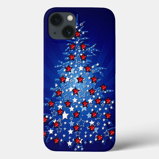 Case-Mate mal existe no caso do Apple iPhone 13 (Verso)