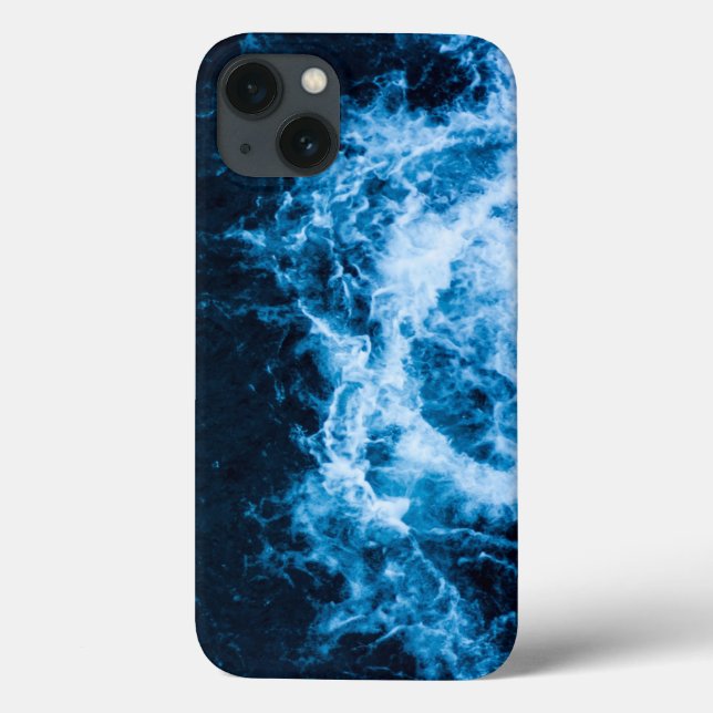 Case-Mate mal existe no caso do Apple iPhone 13 (Verso)