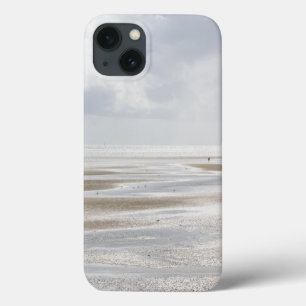 Case-Mate mal existe no caso do Apple iPhone 13
