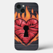 Case-Mate mal existe no caso do Apple iPhone 13
