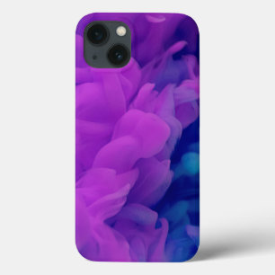 Case-Mate mal existe no caso do Apple iPhone 13