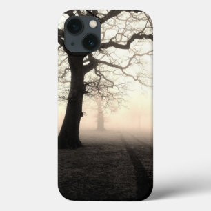 Case-Mate mal existe no caso do Apple iPhone 13