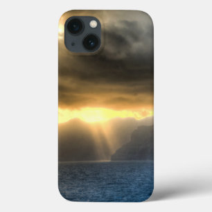 Case-Mate mal existe no caso do Apple iPhone 13