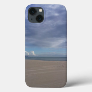 Case-Mate mal existe no caso do Apple iPhone 13