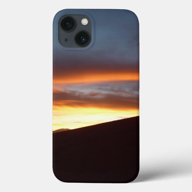 Case-Mate mal existe no caso do Apple iPhone 13 (Verso)