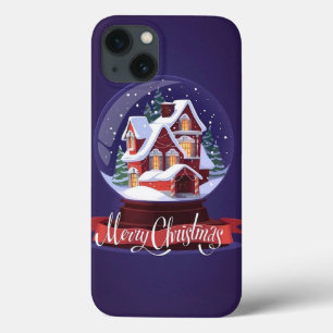 Case-Mate mal existe no caso do Apple iPhone 13