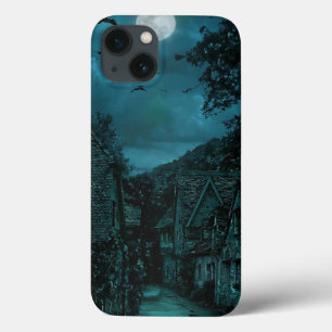 Case-Mate mal existe no caso do Apple iPhone 13
