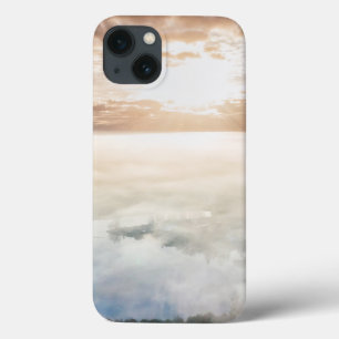 Case-Mate mal existe no caso do Apple iPhone 13