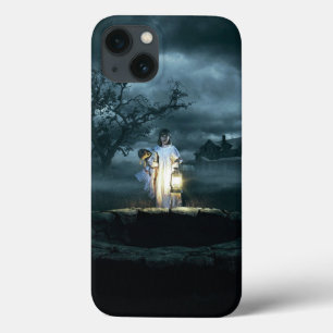 Case-Mate mal existe no caso do Apple iPhone 13