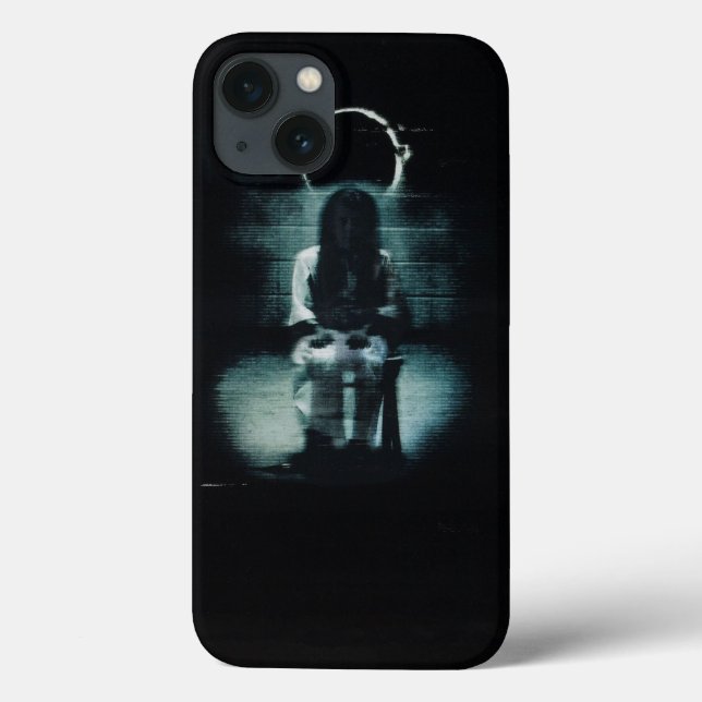 Case-Mate mal existe no caso do Apple iPhone 13 (Verso)