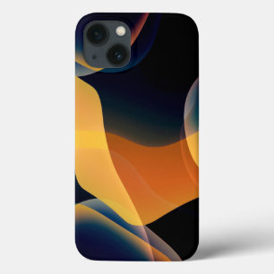 Case-Mate mal existe no caso do Apple iPhone 13